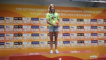 Isabel-Figueira3