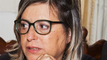 Isabel Leiria (2)