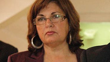 Isabel-Soares