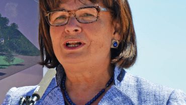 Isilda Gomes_1|Isilda Gomes_2|apresentacao programacao de portimao