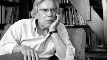 JULIO machado vaz