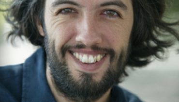 Jacinto Lucas Pires