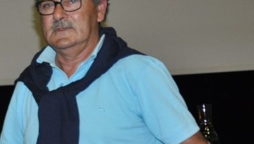 Jacques Pereira (3)