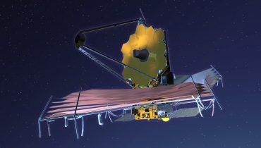 James_Webb_Space_Telescope