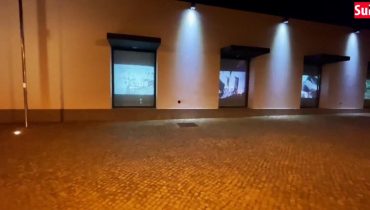 Janelas Museu Portimão_2|Janelas Museu Portimão