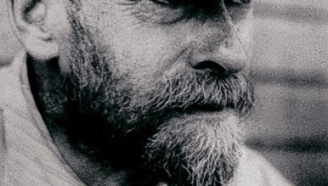 Janusz Korczak