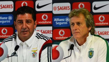 Jesus vitoria|Benfica x Sporting (1)|Benfica x Sporting (2)|Benfica x Sporting (3)|Benfica x Sporting (4)|Benfica x Sporting (5)|Benfica x Sporting (6)|Benfica x Sporting (7)|Benfica x Sporting (8)|Benfica x Sporting (9)|Benfica x Sporting (10)|Benfica x Sporting (11)|Benfica x Sporting (12)|Benfica x Sporting (13)|Benfica x Sporting (14)|Benfica x Sporting (15)|Benfica x Sporting (16)|Benfica x Sporting (17)|Benfica x Sporting (18)|Benfica x Sporting (19)|Benfica x Sporting (26)|Benfica x Sporting (27)|Benfica x Sporting (28)|Benfica x Sporting (29)|Benfica x Sporting (30)|Benfica x Sporting (31)|Benfica x Sporting (32)|Benfica x Sporting (33)|Benfica x Sporting (34)|Benfica x Sporting (35)|DSC_0153|DSC_0154|DSC_0155|Jorge Jesus (1)|Jorge Jesus (2)|Jorge Jesus (3)|Jorge Jesus (4)|Jorge Jesus (5)|Rui Vitória (1)|Rui Vitória (2)|Rui Vitória (3)|Rui Vitória (4)|Rui Vitória (5)|Rui Vitória (6)