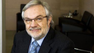 Joan Manoel del Pozo