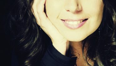 joana amendoeira