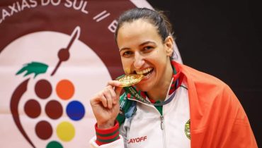 Joana Santos Ouro Surdolimpicos_6|Joana Santos Ouro Surdolimpicos_9|Joana Santos Ouro Surdolimpicos_1|Joana Santos Ouro Surdolimpicos_2|Joana Santos Ouro Surdolimpicos_3|Joana Santos Ouro Surdolimpicos_4|Joana Santos Ouro Surdolimpicos_5|Joana Santos Ouro Surdolimpicos_7|Joana Santos Ouro Surdolimpicos_8