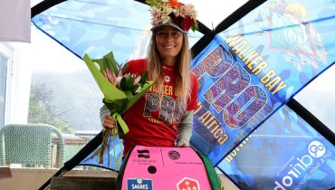 Joana_Schenker_01(foto_Francisco_Pinheiro)|Joana_Schenker_02(foto_Francisco_Pinheiro)|Joana_Schenker_05(foto_Francisco_Pinheiro)|Joana_Schenker_04(foto_Walker Bay Pro)|Joana_Schenker_03(foto_Walker Bay Pro)