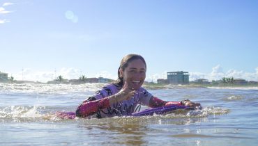 Joana_Schenker_Brasil_Jacaraipe_03|Joana_Schenker_Brasil_Jacaraipe_02|Joana_Schenker_Brasil_Jacaraipe_01