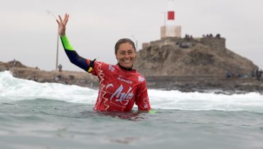 Joana_Schenker_Chile_02