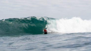 Joana_Schenker_Mundial_Iquique_Chile_04