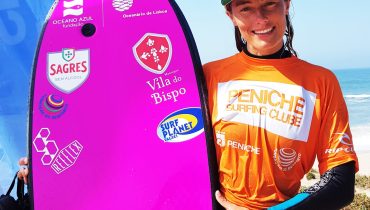 Joana_Schenker_Peniche(foto_Francisco_Pinheiro)