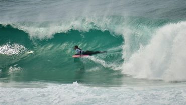 Joana_Schenker_Portugal_Sintra_02(foto_Francisco_Pinheiro)