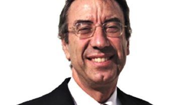 João Albino Silva FE UAlg
