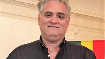 joao barreto guimaraes