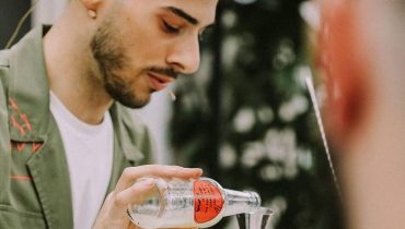 João Costa