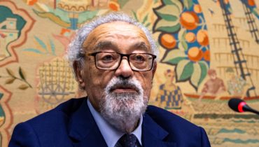 João Cravinho_HR