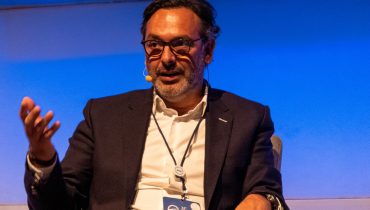 João Fernandes Albufeira Congressso AHP 2021_HR
