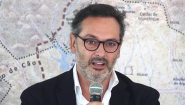 João Fernandes