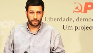 João-Ferreira
