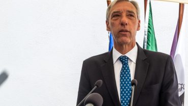 João Gomes Cravinho 2022_HR