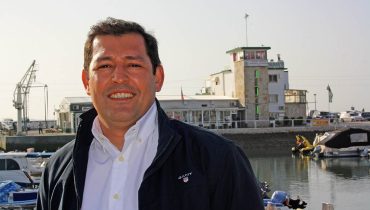 João Marques_3