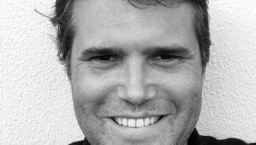 João Miguel pereira