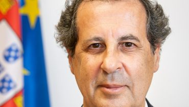 João Neves secretário de Estado