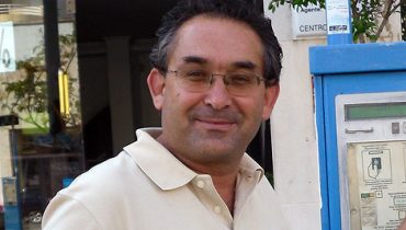 João Pereira