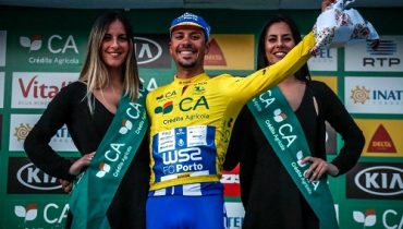 João Rodrigues
