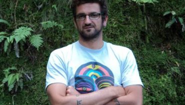 João Saraiva