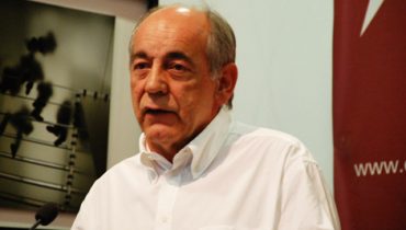 João Semedo
