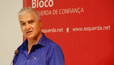 Joao Vasconcelos_1