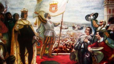 Joao_IV_restauração