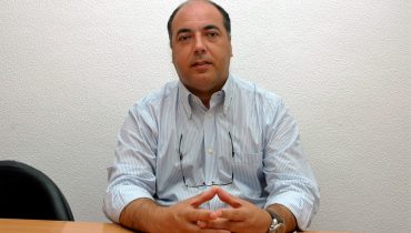 Joaquim Guerreiro (3)