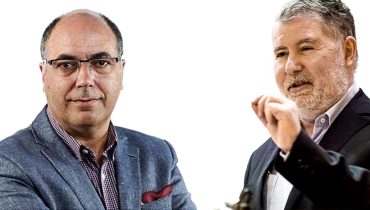 Joaquim-Guerreiro_Luis_Guerreiro|Câmara Municipal de Loulé anamadeira