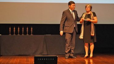 JoaquinaMatos_PAM_Lagos_2|Carlos Silva Gomes_PAM_Loule|Carlos Silva Gomes_PAM_Loule_1|JoaquinaMatos_PAM_Lagos_1|JoaquinaMatos_PAM_Lagos