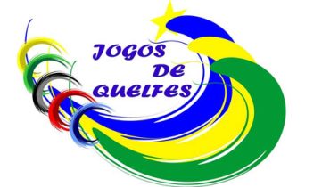 Jogos de Quelfes 2012