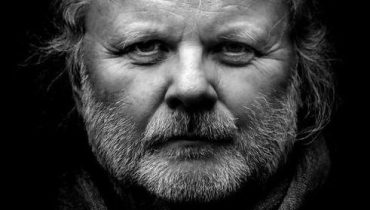 Jon Fosse