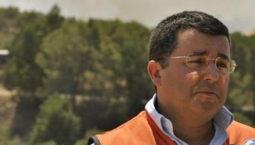 Jorge Botelho