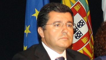 Jorge Botelho