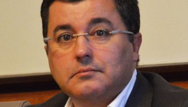 Jorge Botelho_1