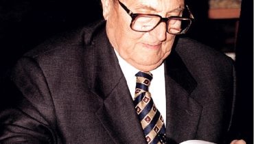 Jorge Correia Médico|Jorge Augusto Correia