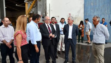 Jornada_ Estratégia crescimento azul Algarve (3)|Jornada_ Estratégia crescimento azul Algarve (4)|Jornada_ Estratégia crescimento azul Algarve (2)|Jornada_ Estratégia crescimento azul Algarve (1)