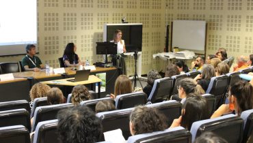 Jornadas AOs (2)