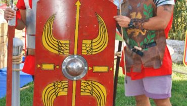 Jornadas Europeias Património_SãoBrásAlportel|Jornadas Europeias Património_SãoBrásAlportel
