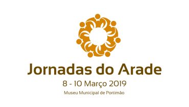 Jornadas do Arade